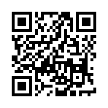 QR Code for 3FKTYPs2pBjzCyJhHBryQmkXq8nwK7dgin