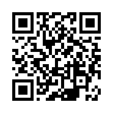 QR Code for 3FKTcKwAL2JULwSpyiDHgLdJC3yJVT9iAA
