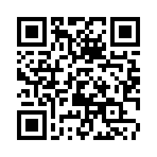 QR Code for 3FKTcYSx5VAMuigCVuLUbrhohjbucm1nMU