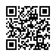 QR Code for 3FKTdfvFUb6zYrWSXaaN3ihozsjFSnmhrq