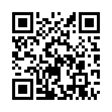 QR Code for 3FKThBKVRAGmVj7wr9D23LEt8WHjiRhv6v