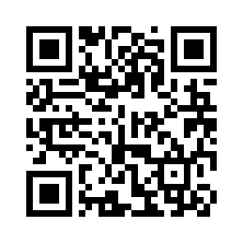 QR Code for 3FKU2nHnAC2Q49MVWdcb3u1p8ZcStQYUVM