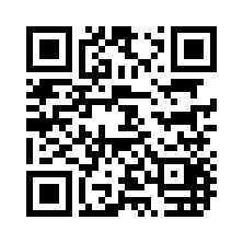 QR Code for 3FKU5nowwhyjcxYfBJAbH6QSSW8xro4NLS