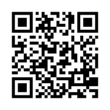 QR Code for 3FKUD7yqLSakP2cGoPo1r6uDxGG5695z7F