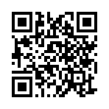 QR Code for 3FKUFK5moK511ka6LEntNdHn4pP4wwFmQ5