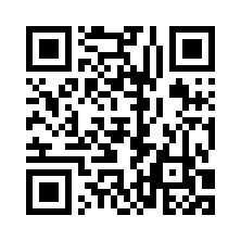 QR Code for 3FKUSRiYyReV93JQ6WFSmM4sccbqrUJr4B