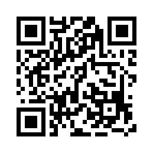 QR Code for 3FKUXCsxQBBKpz8ePEe9VNC5ABTTkFS5p4