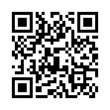QR Code for 3FKUamQSDmVxL98mL8dNXUvd7ycZfu8vi4