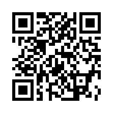 QR Code for 3FKUnngHdf4TwQeQmWUw1TY3UVdY9PAC2x