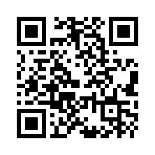 QR Code for 3FKUpP4f33GyUgXiHx4rvKghUca8K4BA37