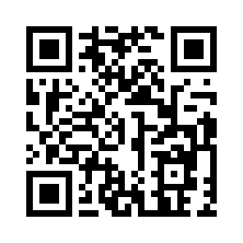 QR Code for 3FKUt126DKJF3bPqruAehMaTSGfdF8B2st
