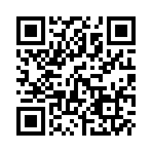 QR Code for 3FKV9isRmLHv197cN1UR2GCPBJFH5SRPud