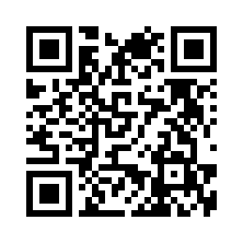 QR Code for 3FKVByeFtASNeAYY8WhF8rgMAFvTv7BgEe