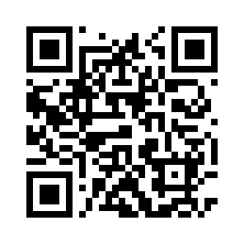 QR Code for 3FKVHSbkUcNDoaVDHP7GUnMoZYqF7GvSCt