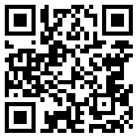 QR Code for 3FKVNpf9ddSN5bHWRMwt4FPVCveCWwMa2J