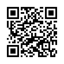 QR Code for 3FKVPizdW2aWSxiGjRQatEp8vi8Mtar67j