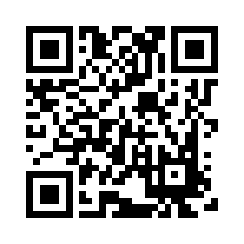 QR Code for 3FKVT6qeNXnrFV1pGvNfwb8oMirSF7c1vg