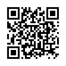 QR Code for 3FKVTKc8GUq4MxxG3WToG7z9XyHkQu8KkR