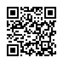 QR Code for 3FKVTNPLEeCFEs6Xy87a7dx6hnXwtVAVkb