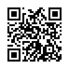 QR Code for 3FKVaMTRZ18kvS1Z4hsBHAndbbr8eS4xLP