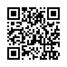 QR Code for 3FKVbHcvQMBBv4FukAxT8eC7VbSVheA3hH