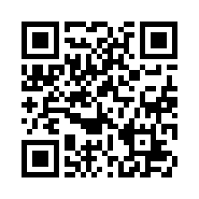 QR Code for 3FKVbQ15AndQFcv2es3PDmvqWgtBDrAus3