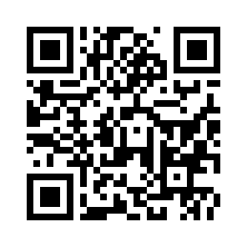 QR Code for 3FKVdkNppjgpqDideiueKc1sZ8sazzT3G1