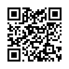 QR Code for 3FKVdp4f2e6cuRxZuttWX31QWJdSy27f5P