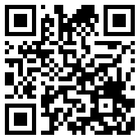 QR Code for 3FKVmcBENJuAL1aGPGWTiWKFnA9PLiCcTu