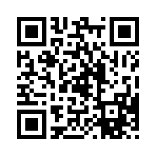 QR Code for 3FKVpXmoR47vTMLMg3vgJH89MZEwT5HTdo