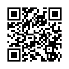 QR Code for 3FKVuYLVii9J1sNzVoGo2mrWKnHZDatuKm