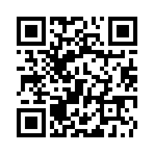 QR Code for 3FKVvLDU3Z8ygRPfpc6StaFPvEo3hUpdmX