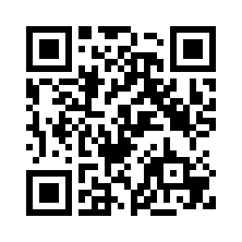 QR Code for 3FKW4Y3kfEcxZK37t7KoKVyeTMhZrKda7Z