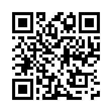 QR Code for 3FKWDDR63PifbLBb1uigPSCkookmYtNYj9