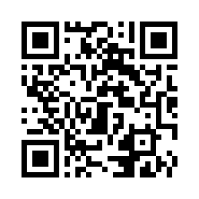 QR Code for 3FKWDqVNkRT9Ecdny87JuVCGc497UAMzm7