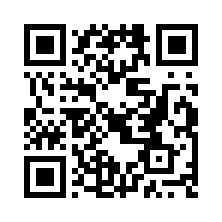 QR Code for 3FKWKkBmaVC1X6Fp8eEESbdWSJGMyDy6Ms