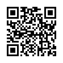 QR Code for 3FKWQPDuoddzCuiAdsBjNhop64hFS3UUT5