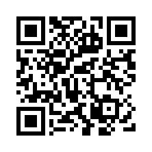 QR Code for 3FKWTC1fZpkUkWHt2Jcm86f1WxE8pyumDw