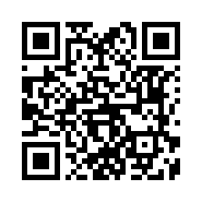 QR Code for 3FKWacDte16PVRoEKBnc34FwFKndoj9RY1