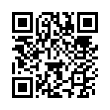 QR Code for 3FKWf3CLWCdEh2LWvDRQDFFheaSMBMEhbg