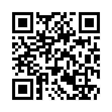QR Code for 3FKWpw3t9LrdnaMBd8gMJAx9hwpmJpesDD