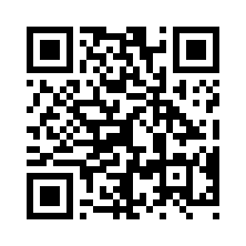 QR Code for 3FKWqAk85wHrm9NSB4awnz3dUEd8mb3d3h
