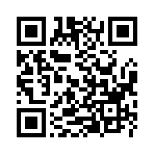 QR Code for 3FKWuCLQzyBgsHE8EXfM1UASuc279PJCFi
