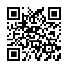QR Code for 3FKWyrFmX1vdFGuQCtwT6AStAQuhDq2nF8