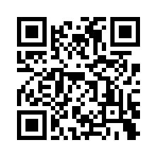 QR Code for 3FKX7ADFF6BEVfcJEH2eZLQQHWrPk7nJQ7