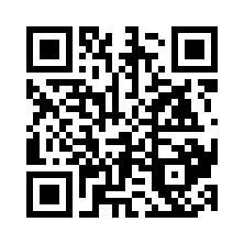 QR Code for 3FKX8d5us6wBKitBuuzFtwycG34oy7XbaM