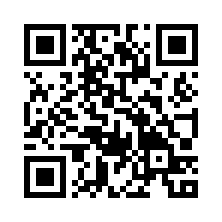 QR Code for 3FKXCVH1EQaXq3CE71xbpXub5qeZMSAYns
