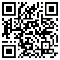 QR Code for 3FKXLCeABmfPPX4SjFQ7KahdrLLdmxsMsw
