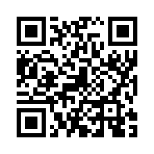 QR Code for 3FKXQJSzv2MxJuLY3gTUKDuX3KuAAjaRTf