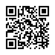 QR Code for 3FKXSyf6XMwxCqpwcZCtrL2nemyqeZaWnu